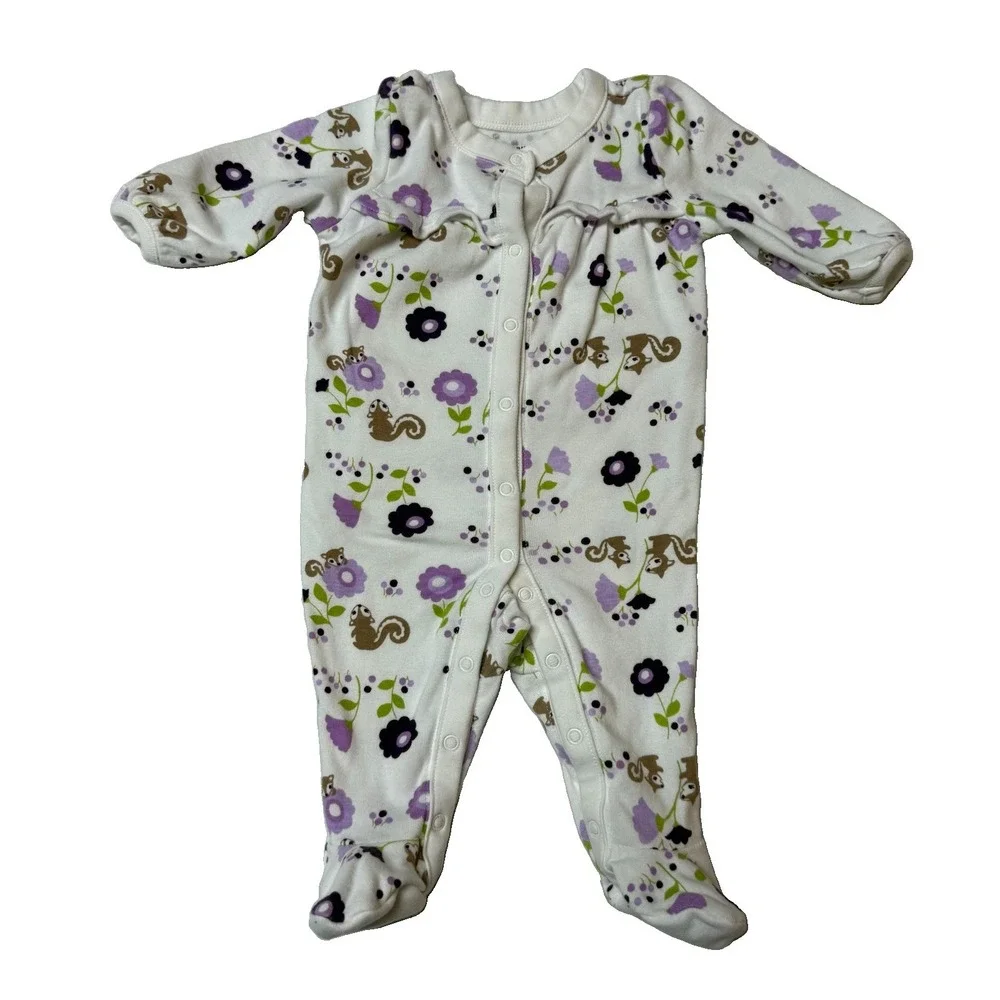 Gymboree 2013